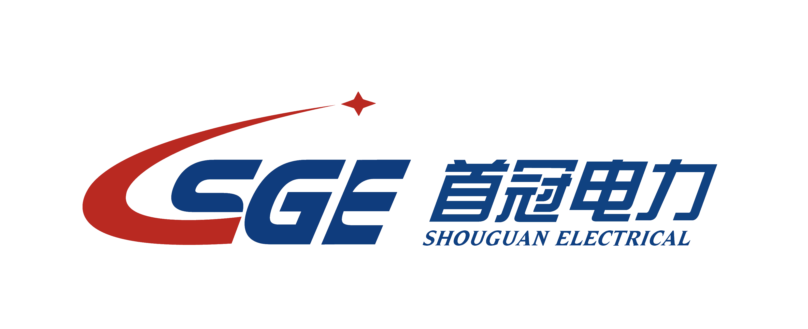 福建首冠電力科技工程有限公司